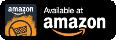 Amazon Store