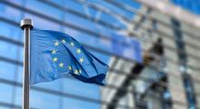 EU-Recht BAWAG verstößt laut Generalanwalt gegen EU-Recht
