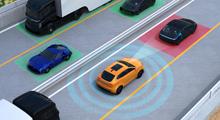 autonomous cars autonomous cars