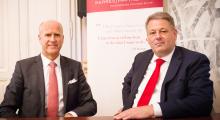 Kerres Partners TTIP Rupprechter Kerres TTIP