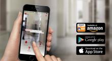 Kerres I Partners App