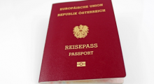 Passport