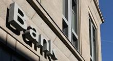Bank Bank