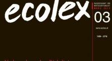 Ecolex