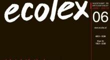 Ecolex