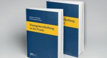 Managementhaftung in der Praxis Managementhaftung in der Praxis Gurmann