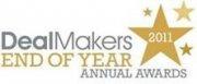 Deal Makers Global Awards