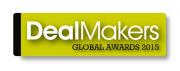 Deal Makers Global Awards