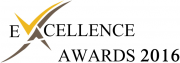 Excellence Awards 2016