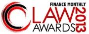 Finance Monthly Global Awards