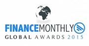 Finance Monthly Global Awards