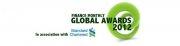 Finance Monthly Global Awards