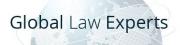 Global Law Experts