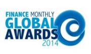 Finance Monthly Global Awards