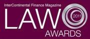 International Finance Magazine