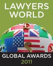 Lawyers World Global Awards