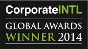 Corporate International Global Awards