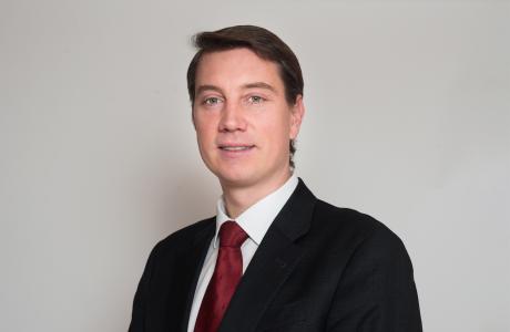 Mag Felix Oberdorfer Kerres Mag Felix Oberdorfer